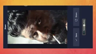  duniya vijay attitude whatsapp status 