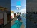 Best way to boost your fps