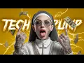 Download Lagu 🔥TECHNO MIX 2025💥Remixes Of Popular Songs 🎧 Techno Bangers 💥#089