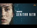 Lagu KRAKATAU - SEKITAR KITA | The Fusion Experiment