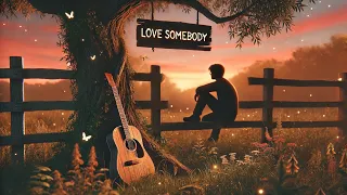 Rotimi Love Somebody TrendyBeatz Com 