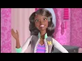 its probably not me barbie tiktok meme