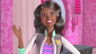 its probably not me barbie tiktok meme