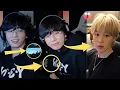 Lagu Jimin \u0026 Jungkook Return Together! The Surprise LIVE That Sent ARMY Into Chaos!