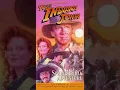 Young Indiana Jones OST Chapter 6 Spring Break Adventure