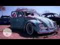 LKQ Eurojam 2016 Orlando Speed World FL