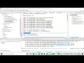 MS Session 18 OpenFeign Communication with Server