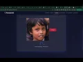 AI Fake Document Image Detection System Deep Learning Machine Learning Project 2025 PROJXTY