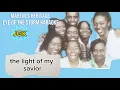 Download Lagu EYE OF THE STORM KARAOKE with lyrics | Martin's Heritage