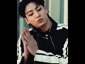 Download Lagu Jungkook edit – igloo