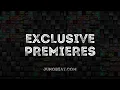junoBeat EXCLUSIVE PREMIERES 2024-03-23