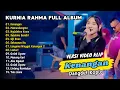 Download Lagu Kurnia Rahma Full Album - Kenangan - Memandangmu | Dangdut Tanpa Iklan