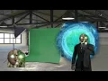 Download Lagu Final Chapter of the Tiktok Time Traveler: Viewer Theories