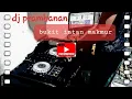 Download Lagu Viralkan dj prambanan