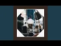 Funky Music for Cool Cafes
