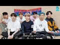 Download Lagu [ENGSUB] BTS Live :\