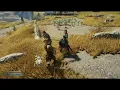Skyrim 2025 Skyland AIO mod