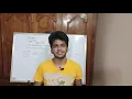 TOP DOWN PARSER BACKTRACKING-BRUTEFORCE APPROACH LEFT FACTORING LEFT RECURSION ALL WITH EXAMPLES