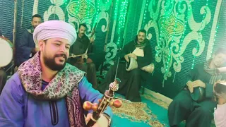 دكتور دكتور الفن محمد عزت ساعه من الصفا علي الربابه  دكتور دكتور الفن محمد عزت ساعه من الصفا علي الربابه