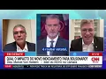 Download Lagu Debate com Lindbergh na CNN foi tão satisfatório que decidi postar na íntegra!