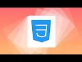 CSS Animation using Keyframes