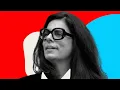 The Richest Woman In The World 2022