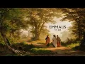 Emmaus 33 AD