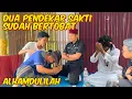 Download Lagu TERBARU BANG REY LAMPUNG AKHIRNYA SELESAI DUA RAJA PREMAN SADIS SUDAH BERTOBAT DAN MEMINTA MAAF