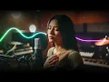 BIAR PUTIH TULANG - DINAMIK ( Cover by Tunevia) 