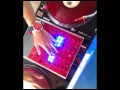 DJ Shinchan - Funky Extrait 1