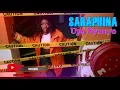saraphina - Upo nyonyo (official music video)