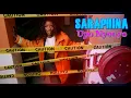 Download Lagu saraphina - Upo nyonyo (official music video)