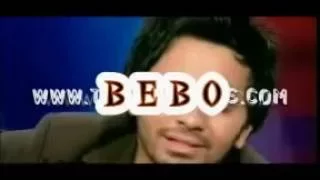 تامر حسنى يغنى لمحمد فؤاد دندنها