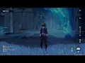 Chillin in Wuthering Waves Main Side Quests 26
