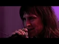 Rata Blanca - Mujer amante (DVD Obras 2003)