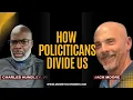 The Truth About Race Politics Media Manipulation They Don t Want You to Hear