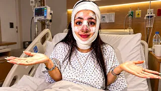Fiz Uma Cirurgia E Não Gostei Do Resultado…