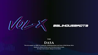 jage baline funkot edition bali house kota 