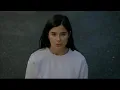 Maritza gets deported Aleida arrested scene Orange Is The New Black s7e5