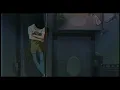 TENDER -  Come Down When You're Ready [Legendado PT/BR]