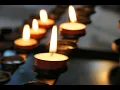 BUC Funeral Service for Barbara Macleod - August 10 2026