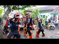 Download Lagu Barong kepruk kembar 4 ndadi seni jaranan SINAR MUDA