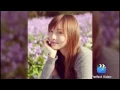 赤い糸【コブクロ】
