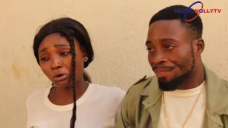 take me home new nollywood movie season 3 u0026 4