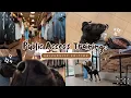 Public Access Training University Edition
