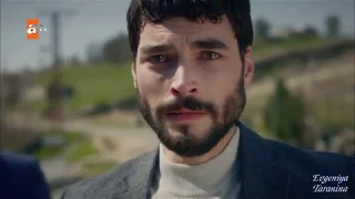 Download Hercai#1 - \ MP3