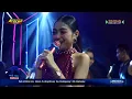 Download Lagu PERNAH SERANJANG SELIYA MARSELLA NEW ALVERO SINDANGWANGI MAJALENGKA   06 March 2024