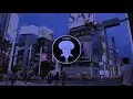 Download Lagu DJ DIAMOND IN THE SKY FULL REMIX DJ VIRAL TIKTOK TERBARU 2021