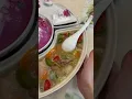 Download Lagu Menu makan siang aku