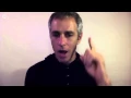 Welcome to Recovery 2 0 Coaching